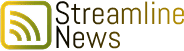Steamline News
