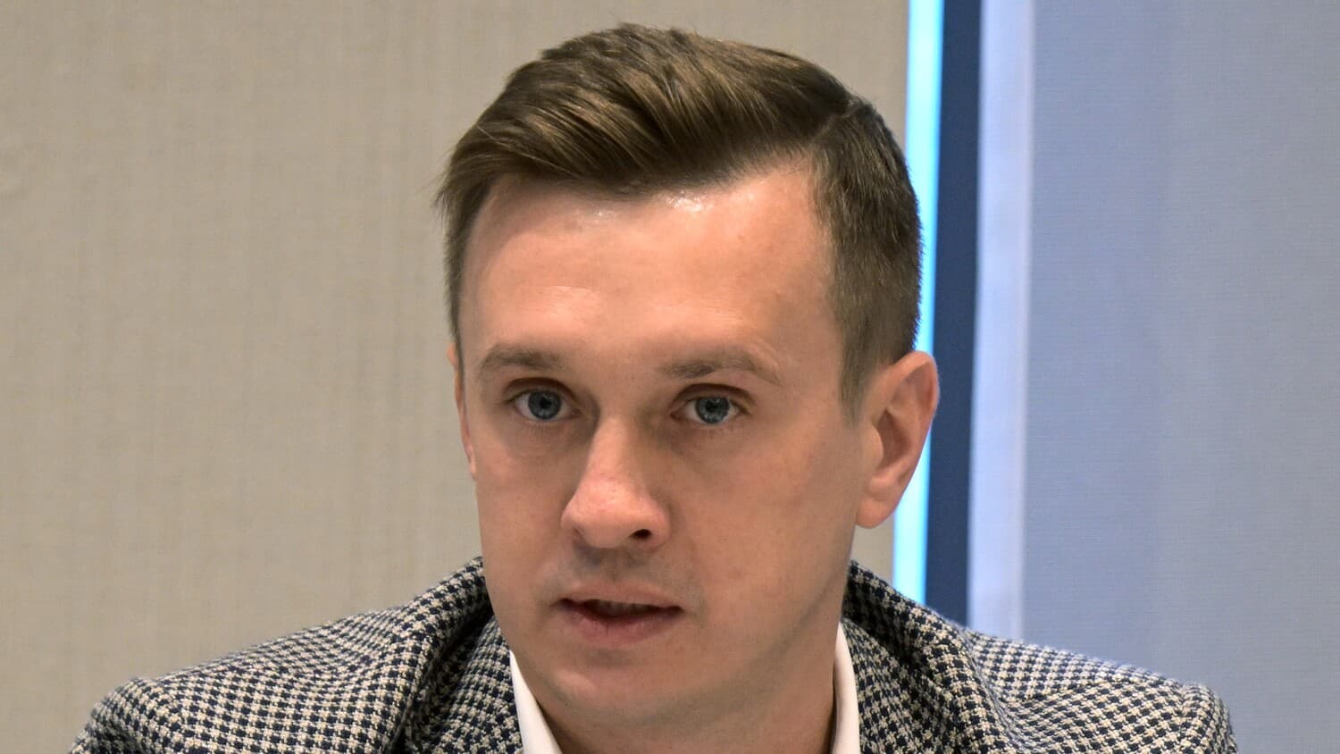 Глава РПЛ назвал пять футболистов ЦСКА, способных заиграть в Европе