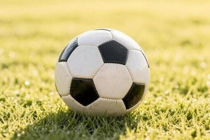 Сборная России U15 продолжила выступление на турнире ФИФА победой
