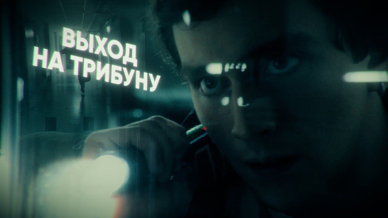 «Обиделись, что комментатор биатлона назвал свиньями нас, а не вас?» «Крылья» затроллили «Спартак» в промо к матчу